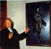 Adenauer.jpg (25788 Byte)
