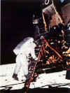 Aldrin.jpg (41589 Byte)