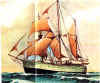 Amundsen.jpg (71658 Byte)