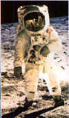Armstrong.jpg (49836 Byte)