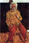 Einstein.jpg (59754 Byte)