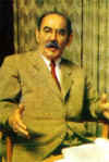 Nagy.jpg (24858 Byte)
