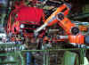 Roboter.jpg (66329 Byte)