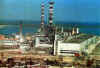 Tschernobyl.jpg (80792 Byte)