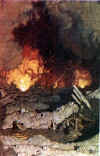 Verdun.jpg (57963 Byte)