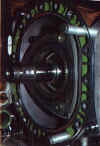 Wankel.jpg (46529 Byte)