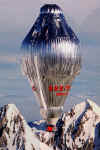 breitling.jpg (34270 Byte)
