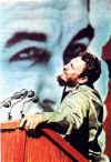 fidel.jpg (52146 Byte)