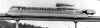 lkzug.jpg (31395 Byte)