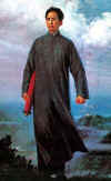 mao.jpg (41752 Byte)