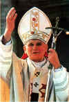 papst.jpg (55097 Byte)