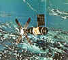 skylab.jpg (54750 Byte)