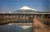 tokaido.jpg (34434 Byte)