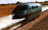 transrapid.jpg (35933 Byte)