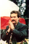 walesa.jpg (14187 Byte)