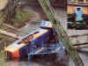 wupper.jpg (57376 Byte)